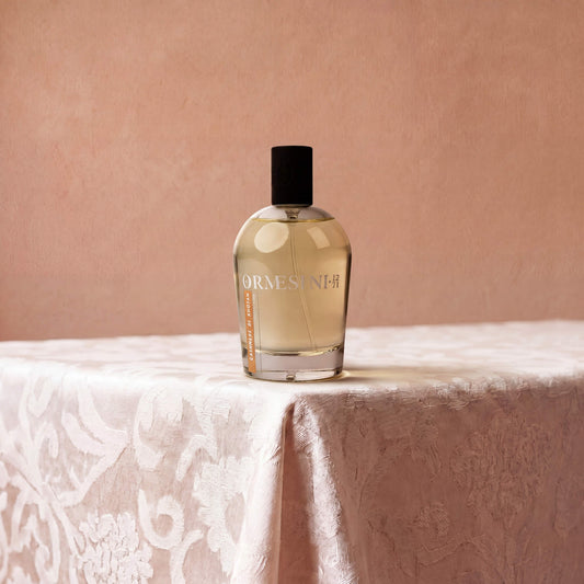 Cashmere di Khotan