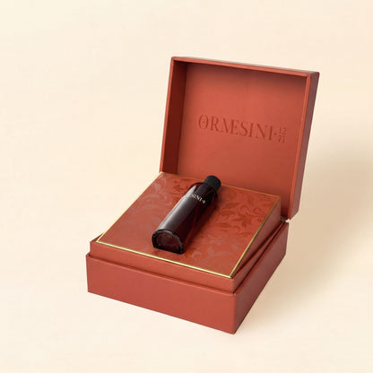 Gelsomino di Trebisonda — Spray