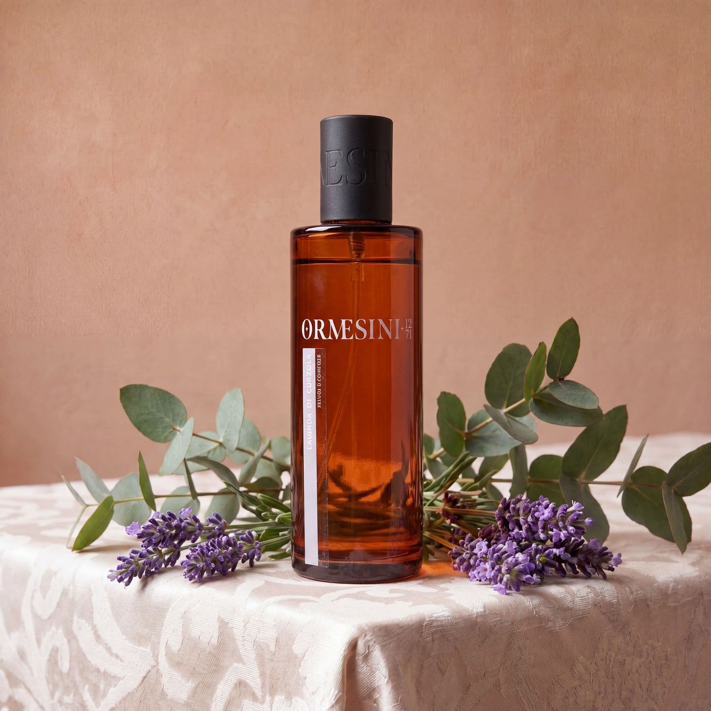 Lavanda di Curzola — Spray